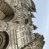 COL-CHA-B (1119).jpg