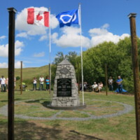 CHA-01-A-0007- (112).JPG