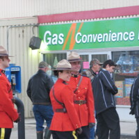 CHA-01-A-005- (14).jpg