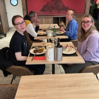 COL-CHA-B (1279).jpg