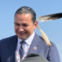 COL-CHA-B (1386).jpg