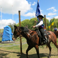 CHA-01-A-0007- (74).JPG