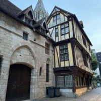 COL-CHA-B (1186).jpg