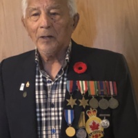 CHA-01-A-0003- (12).jpg