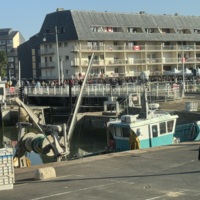 COL-CHA-B (1330).jpg