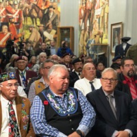 CHA-01-A-0002- (31).jpeg