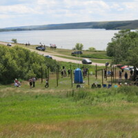 CHA-01-A-0007- (26).JPG