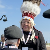 COL-CHA-B (1401).jpg