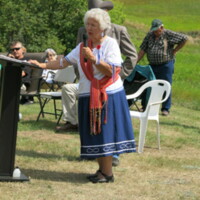 CHA-01-A-0006- (41).JPG