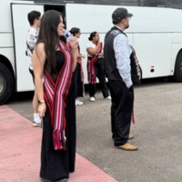 COL-CHA-B (1260).jpg