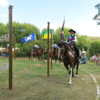 CHA-01-A-0007- (119).JPG