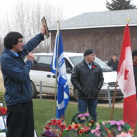 CHA-01-A-005- (42).jpg