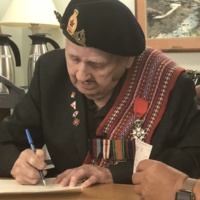 CHA-01-A-0003- (23).jpg