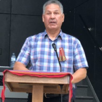 CHA-01-A-0003- (25).jpg