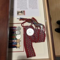 COL-CHA-B (1205).jpg