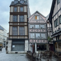 COL-CHA-B (1165).jpg