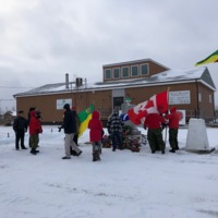 CHA-01-A-0002- (05).jpeg