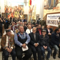 CHA-01-A-0002- (29).jpeg