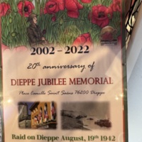 COL-CHA-B (1055).jpg