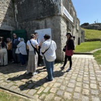 COL-CHA-B (1300).jpg