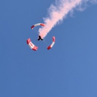 COL-CHA-B (1375).jpg