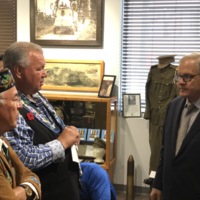 CHA-01-A-0002- (28).jpeg