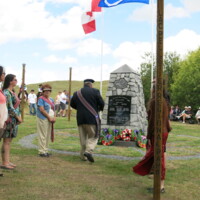 CHA-01-A-0007- (145).JPG