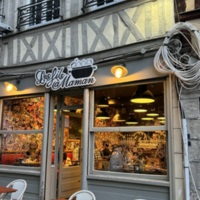 COL-CHA-B (1163).jpg