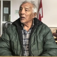 CHA-01-A-0003- (4).jpg