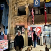 COL-CHA-B (1096).jpg