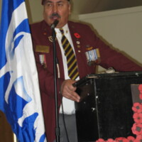 CHA-01-A-005- (63).jpg