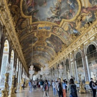 COL-CHA-B (1420).jpg