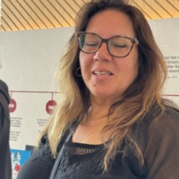 COL-CHA-B (1211).jpg