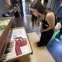 COL-CHA-B (1206).jpg