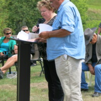 CHA-01-A-0006- (40).JPG