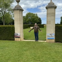 COL-CHA-B (1238).jpg