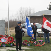 CHA-01-A-005- (20).jpg