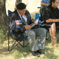 CHA-01-A-0007- (13).JPG