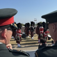 COL-CHA-B (1355).jpg