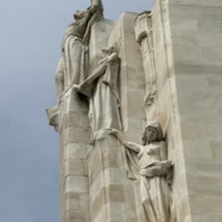 COL-CHA-B (1195).jpg