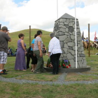 CHA-01-A-0007- (140).JPG