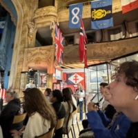 COL-CHA-B (1069).jpg