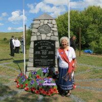 CHA-01-A-0006- (66).JPG