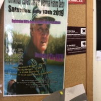 CHA-01-A-0003- (19).jpg