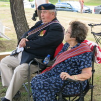 CHA-01-A-0007- (8).JPG