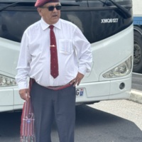 COL-CHA-B (1292).jpg