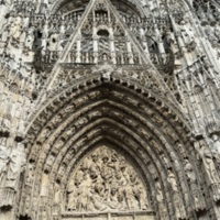 COL-CHA-B (1121).jpg