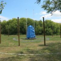 CHA-01-A-0007- (3).JPG