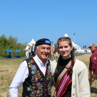 COL-CHA-B (1012).jpg