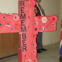 CHA-01-A-005- (56).jpg